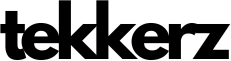 Tekkerz