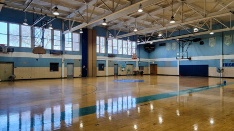 1668626908949-901-160