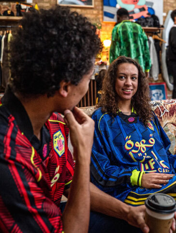 December 2025 Community Event