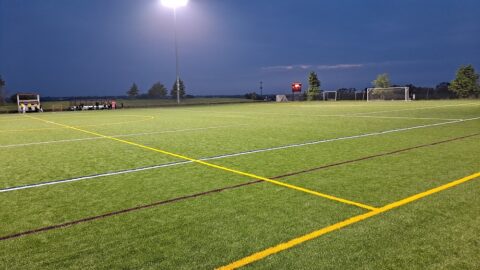 Loyola-Academy-Sports-Complex-Baseball_44142cddf103abbd1d2a735d8eeb301c